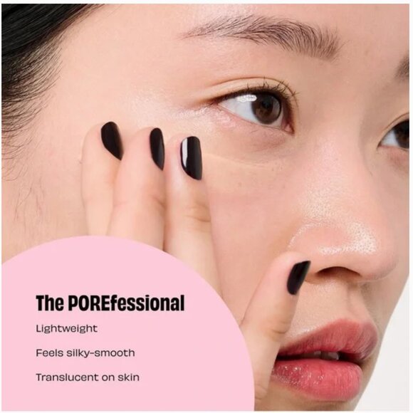 Benefit The POREfessional Pore Minimizing Primer - Picture 3 of 15